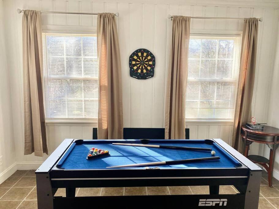 Birmingham Home/2Br/Close To Everything! מראה חיצוני תמונה