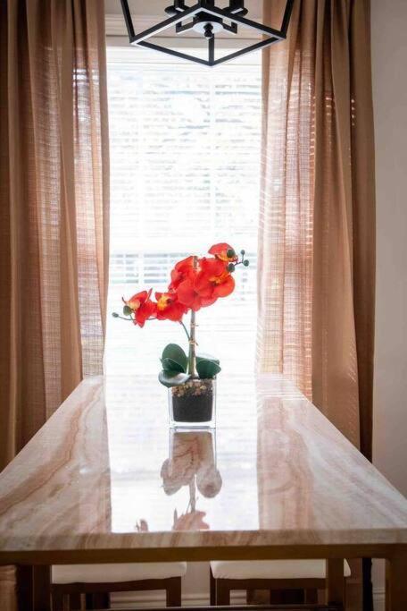 Birmingham Home/2Br/Close To Everything! מראה חיצוני תמונה