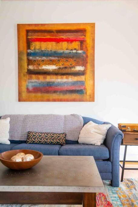 Birmingham Home/2Br/Close To Everything! מראה חיצוני תמונה