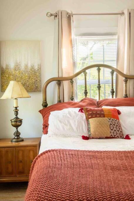 Birmingham Home/2Br/Close To Everything! מראה חיצוני תמונה